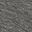 Gray Burgundy