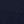 Navy Blue Burgundy