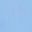 Bright Blue Green