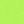 Bright Green