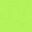 Bright Green