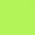 Bright Pink Green