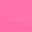 Bright Pink