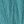 Blue Green