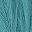 Blue Green