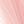 Ice Pink