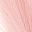 Ice Pink