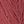 Maple Red