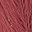 Maple Red