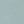Light Pink Blue