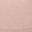 Light Pink Purple