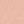 Pink Gray