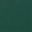 Dark Green Pink