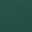 Gray Dark Green