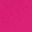 Rose Pink