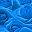Bright Blue
