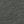 Dark Gray White