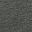 Dark Gray White