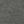 White Dark Gray