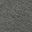 White Dark Gray