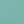 Macaron Green