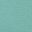Macaron Green