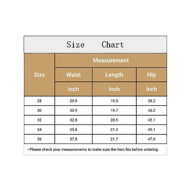 Men's Dress Shorts Flat Front Lightweight Summer Business Formal Shorts with Pocket