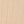 Camel Beige