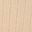 Camel Beige