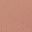 Light Red Pea Green
