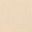 Pea Green Beige