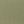 Pea Green