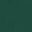 Dark Green Pink