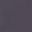 Gray Dark Green