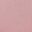 Pink Black