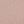 Light Pink Purple