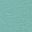 Macaron Green