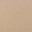 Beige Black