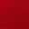 Beige Red