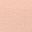 Pink Beige