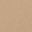 Beige Purple