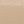 Gray Beige