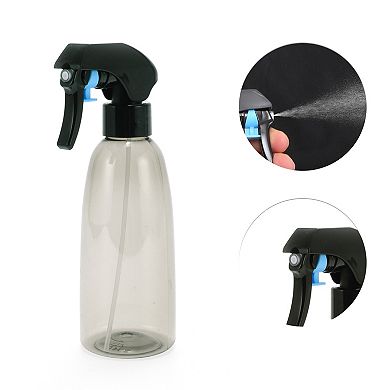 Durable Hair Spray Bottles Simple Style Spray Bottles for Hair 320ml 1 Pc