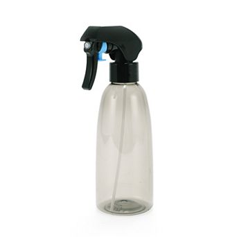 Durable Hair Spray Bottles Simple Style Spray Bottles for Hair 320ml 1 pc
