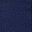 Black Blue