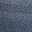 Dark Gray Blue