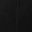 Black Dark Gray