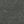 Dark Gray Black