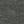 Dark Gray White