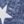 Blue Star